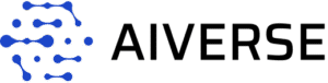 image-YS2AL5.png